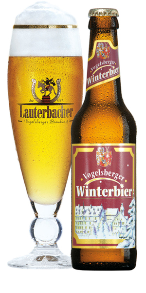 lauterbacher winterbier