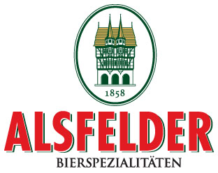 Alsfelder Logo hoch
