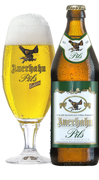 auerhahn buetten alt sortiment