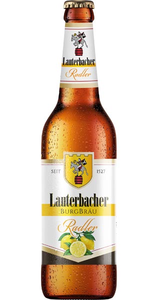 lauterbacher radler 