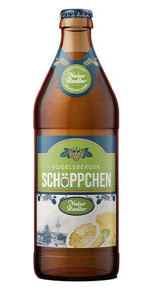 lauterbacher winterbier 