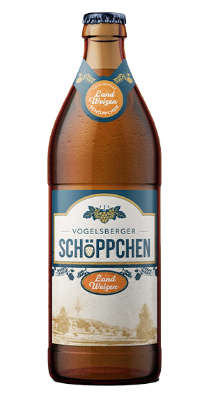 lauterbacher winterbier 