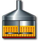 bierwelt einzigartig prozess3