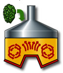 bierwelt einzigartig prozess5