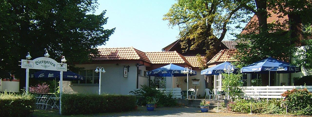 brauerei biergarten1