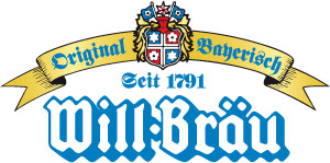 brauhaus familie will