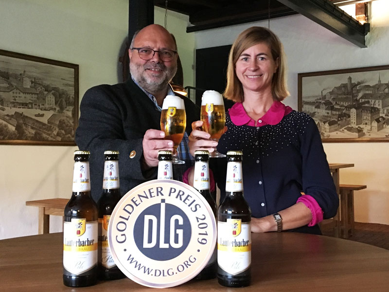 DLG Lauterbacher2019 web