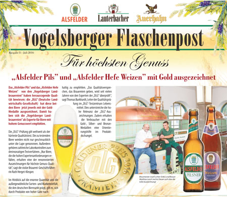 flaschenpost 8