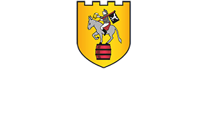 Weissbier, Pils, Alkoholfreies und Weizen Bier aus Hessen bei Lauterbacher