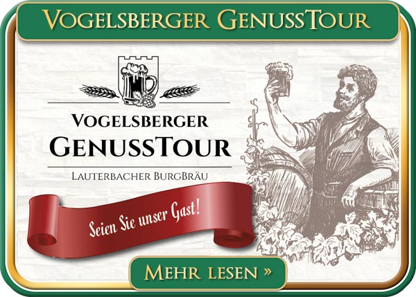 HomeBox GenussTour Lauterbacher 0919