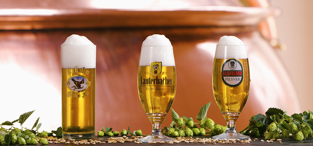 bierwelt bierpflege 